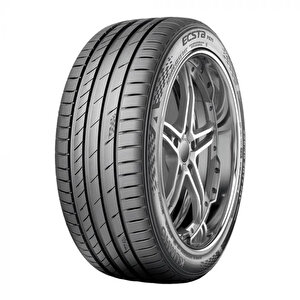 275/40r20 106y Xl Ecsta Ps71 Yaz Lastiği (2024 Üretim) – Üstün Performans Ve Yol Tutuş