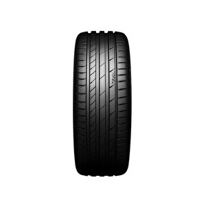 275/40r20 106y Xl Ecsta Ps71 Yaz Lastiği (2024 Üretim) – Üstün Performans Ve Yol Tutuş