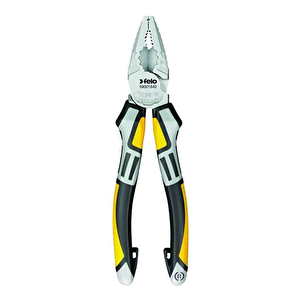 Nws Solingen Felo 180 Mm Pense Özel Seri Made In Germany Okan Hırdavat
