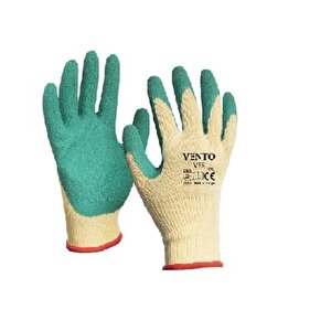 Grip Eldiven V-55 9 (L)