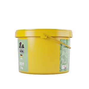 Diamond Silikonlu Dış Cephe Beyaz 3 Kg 3 kg