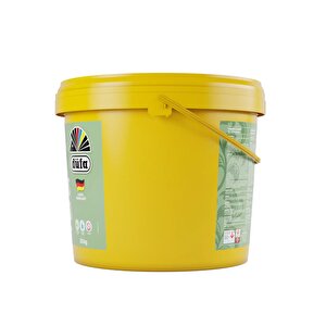 Diamond Silikonlu Dış Cephe Boyası Beyaz 20 Kg 20 kg