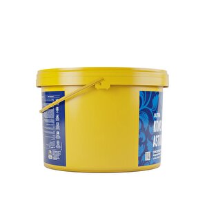 Düfa İç Cephe 1/7 Konsantre Astar 2.5 L