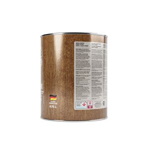 Art-tex Renkli Ahşap Verniği 2917 Çam 0.75 L 2917 Çam