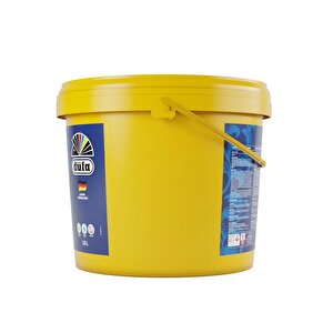 İç Cephe 1/7 Konsantre Astar 15 L 15 litre