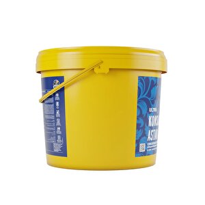 Düfa İç Cephe 1/7 Konsantre Astar 15 L
