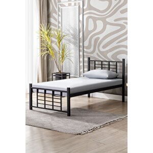 K01siyahtekkisilik90x200