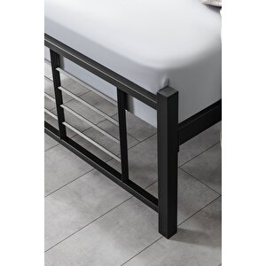 K01siyahtekkisilik90x200