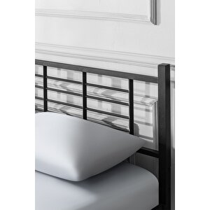 K01siyahtekkisilik90x200