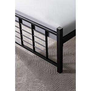K01siyahciftkisilik150x200
