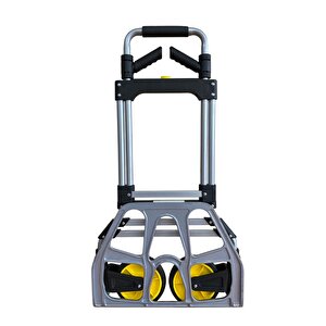Asimato Paket Taşıma Arabası 100 Kg 100 Kg
