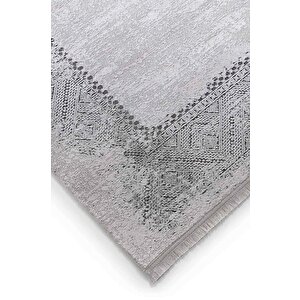 Gümüşsuyu Halı Black&brown 15463 Su Yeşili 160x230