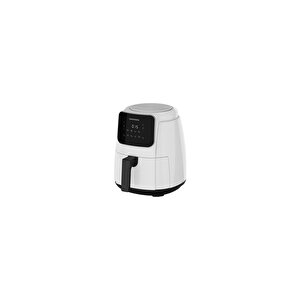 Fra 424401 Airfit Quick® Airfryer Az Yağlı Pişirici