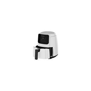 Fra 424401 Airfit Quick® Airfryer Az Yağlı Pişirici