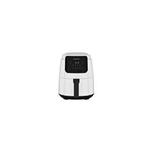 Fra 424401 Airfit Quick® Airfryer Az Yağlı Pişirici