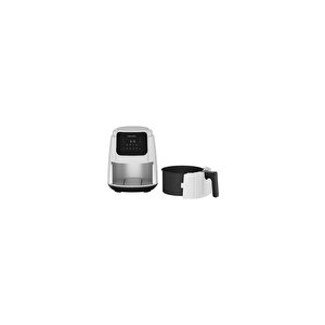 Fra 424401 Airfit Quick® Airfryer Az Yağlı Pişirici