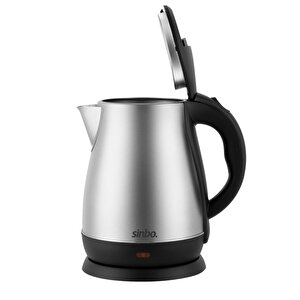 Si̇nbo Sk-8028 Su Isıtıcı