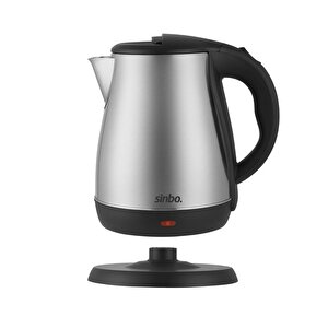 Si̇nbo Sk-8028 Su Isıtıcı