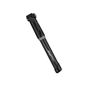 Gp-87se Hortumlu 120 Psi Bisiklet Pompası