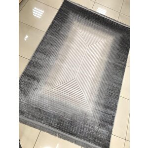 Santo 62851 995 Serisi Akrilik Salon Oturma Yatak Odası Halısı 180x250 cm