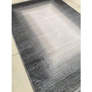 Santo 62851 995 Serisi Akrilik Salon Oturma Yatak Odası Halısı 180x250 cm