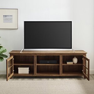 Tv Ünitesi
