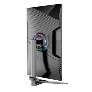 Ov32mnt301gq 32'' Fast Ips 180 Hz 1ms Qhd Freesync - G Sync Oyun Monitörü