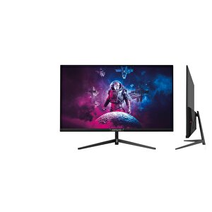 Ov27mnt202g 27'' Fast Ips 180 Hz 1ms Fhd Freesync - G Sync Oyuncu Monitörü