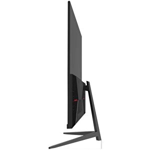 Ov27mnt202g 27'' Fast Ips 180 Hz 1ms Fhd Freesync - G Sync Oyuncu Monitörü