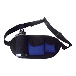 Andoutdoor Kt08 Kamp Seti Çantası