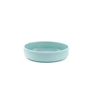 Eco Vessel Dwg400 Vue Silicone Base Mavi Şişe Taban Koruyucusu