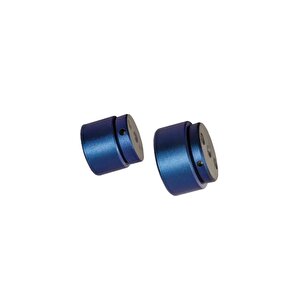 Beykoç Tam Otomatik Pprc Boru Makası 42 Mm Candan 20 Mm 25 Mm Set