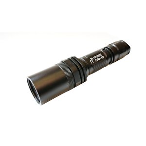 Freecamp And-bc25se 960 Lümen Led Fener