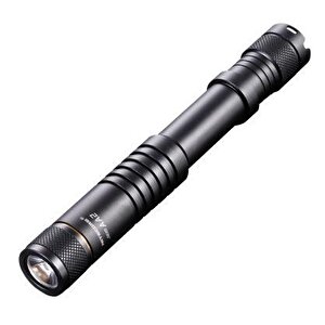 Nitecore Sens Aa2 El Feneri