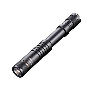 Nitecore Sens Aa2 El Feneri