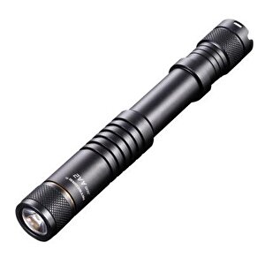 Nitecore Sens Aa2 El Feneri