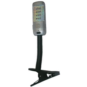 Andoutdoor Md6018 12 Ledli Okuma Lambası