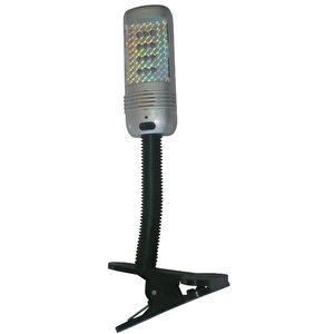 Andoutdoor Md6018 12 Ledli Okuma Lambası