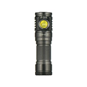 Freecamp And-jc10 260 Lümen Led Fener
