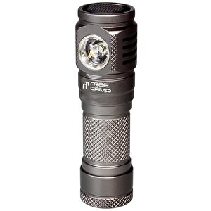 Freecamp And-ja10 Led Fener