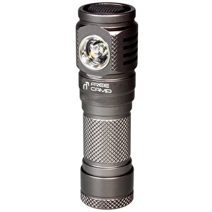 Freecamp And-ja10 Led Fener