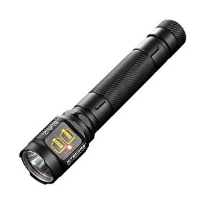 Nitecore Ea2 El Feneri
