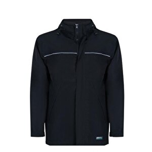 Proline 3+1 Model Çok Fonksiyonlu Reflektör Biyeli Mont