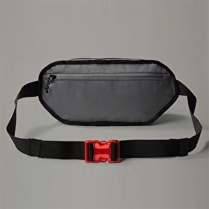 The North Face Çanta Bel Çantası Y2k Hip Pack Kırmızı