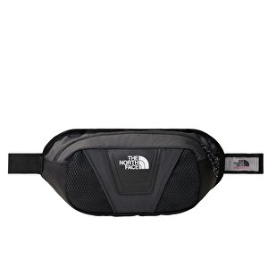 Çanta Bel Çantası Y2k Hip Pack