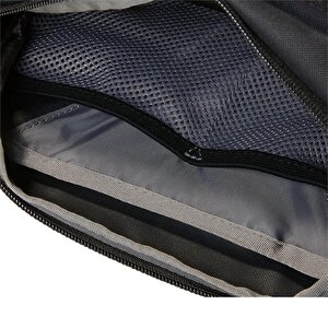 Çanta Bel Çantası Y2k Hip Pack