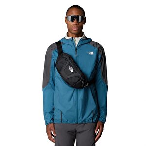 Çanta Bel Çantası Y2k Hip Pack