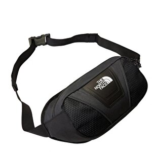 The North Face Çanta Bel Çantası Y2k Hip Pack