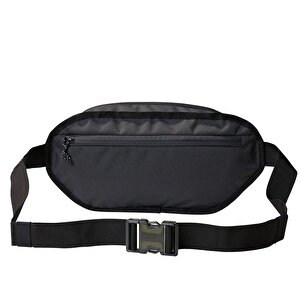 The North Face Çanta Bel Çantası Y2k Hip Pack