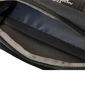 The North Face Çanta Bel Çantası Y2k Hip Pack